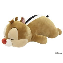 50010-09 Mochi Hug 抱き枕 L デール