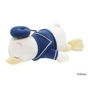 50042-03 Mochi Hug 抱き枕 M ドナルド
