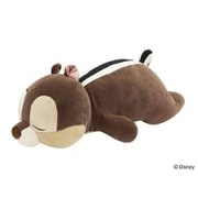 50011-08 Mochi Hug 抱き枕 M チップ