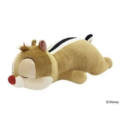 50011-09 Mochi Hug 抱き枕 M デール