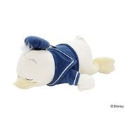 50043-03 Mochi Hug 抱き枕 S ドナルド