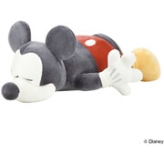 50034-01 Mochi Hug にぎにぎクッション ミッキー