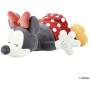 50034-02 Mochi Hug にぎにぎクッション ミニー