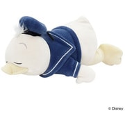 50034-03 Mochi Hug にぎにぎクッション ドナルド