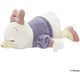 50034-04 Mochi Hug にぎにぎクッション デイジー
