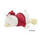 50034-05 Mochi Hug にぎにぎクッション ヒュ-イ