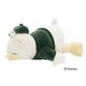 50034-07 Mochi Hug にぎにぎクッション ルーイ