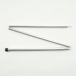 ヨドバシ.com - ogawa オガワ 3046 [ALラチェットポール 210cm 4
