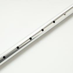 ogawa ALラチェットポール210cm(4本継) | 新着 | plywood