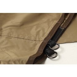 ヨドバシ.com - ogawa オガワ フィールドタープヘキサDX タープ