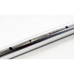 ヨドバシ.com - ogawa オガワ フィールドタープヘキサDX タープ