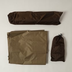 ヨドバシ.com - ogawa オガワ 3334-80 [フィールドタープレクタ