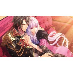 ヨドバシ.com - アイディアファクトリー IDEA FACTORY レンド