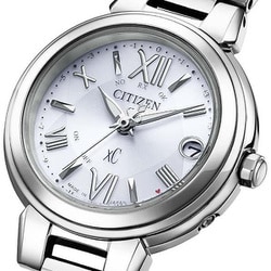 ヨドバシ.com - シチズン時計 CITIZEN WATCH クロスシー xC ES9430-54A