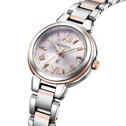 ヨドバシ.com - シチズン時計 CITIZEN WATCH クロスシー xC xC