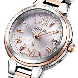 ヨドバシ.com - シチズン時計 CITIZEN WATCH クロスシー xC