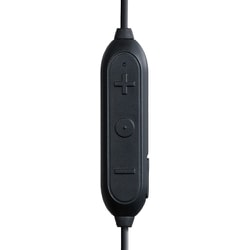 JVC HA-EC9BT-B ワイヤレスイヤホン　未使用 JVC HA-EC9BT 価格比較 - 価格.com