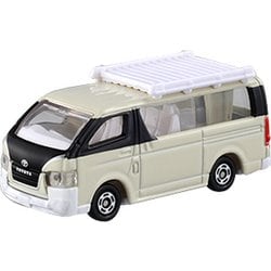 ヨドバシ.com - タカラトミー TAKARATOMY トミカ No113 トヨタ