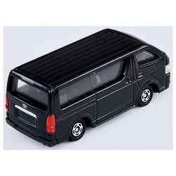 ヨドバシ.com - タカラトミー TAKARATOMY トミカ No113 トヨタ