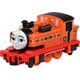 トーマストミカ 06 ニア [ミニカー]
