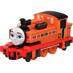 トーマストミカ 06 ニア [ミニカー]