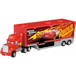 ヨドバシ.com - タカラトミー TAKARATOMY カーズトミカ 並べて