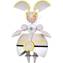 ヨドバシ.com - タカラトミー TAKARATOMY ポケットモンスター モンコレ