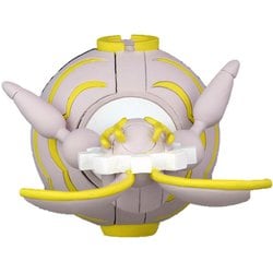 ヨドバシ.com - タカラトミー TAKARATOMY ポケットモンスター モンコレ