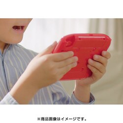 ヨドバシ.com - タカラトミー TAKARATOMY ポケモンパッド ピカっと