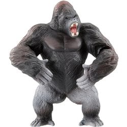 ヨドバシ Com タカラトミー Takaratomy アニア As36 ゴリラ ワイルドver キャラクターグッズ 通販 全品無料配達 ヨドバシ Com タカラトミー Takaratomy アニア As36 ゴリラ ワイルドver キャラクターグッズ 通販 全品無料配達