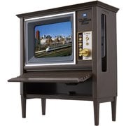 昭和スマアトテレビジョン [対象年齢：15歳～]
