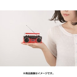ヨドバシ.com - タカラトミーアーツ TAKARATOMY A.R.T.S 昭和