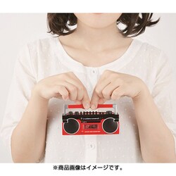 ヨドバシ.com - タカラトミーアーツ TAKARATOMY A.R.T.S 昭和