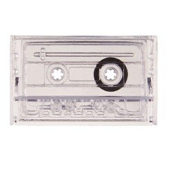 ヨドバシ.com - タカラトミーアーツ TAKARATOMY A.R.T.S 昭和
