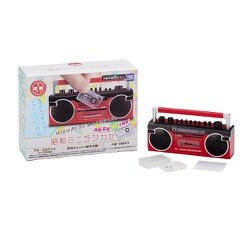 ヨドバシ.com - タカラトミーアーツ TAKARATOMY A.R.T.S 昭和