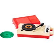 昭和レコードスピーカー [対象年齢：15歳～]
