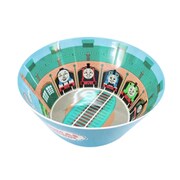 きかんしゃトーマス パノラマボウル [キャラクターグッズ]