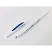 鉄ペン 超電導リニアL0系 [キャラクターグッズ]
