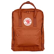 F23510 164 Brick FJALLRAVEN [バックパック 並行輸入品]