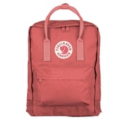 F23510 319 Peach Pink FJALLRAVEN [バックパック 並行輸入品]