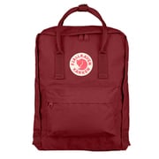 F23510 326 Ox Red FJALLRAVEN [バックパック 並行輸入品]
