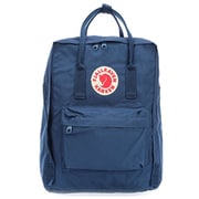 F23510 540 Royal Blue FJALLRAVEN [バックパック 並行輸入品]