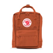 F23561 164 Brick FJALLRAVEN [バックパック 並行輸入品]