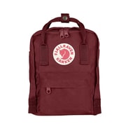 F23561 326 Ox Red FJALLRAVEN [バックパック 並行輸入品]