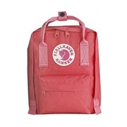 F23561 319 Peach Pink FJALLRAVEN [バックパック 並行輸入品]