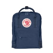 F23561 540 Royal Blue FJALLRAVEN [バックパック 並行輸入品]
