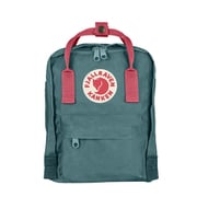 F23561 664-319 Frost Green/Peach Pink FJALLRAVEN [バックパック 並行輸入品]