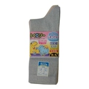 2047-3P らくだゾー先丸 杢カラー 女性用 [22～24cm]