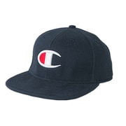 H0555C 031 Navy Champion [キャップ]