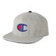 H0555C 806 Oxford Grey Champion [キャップ]